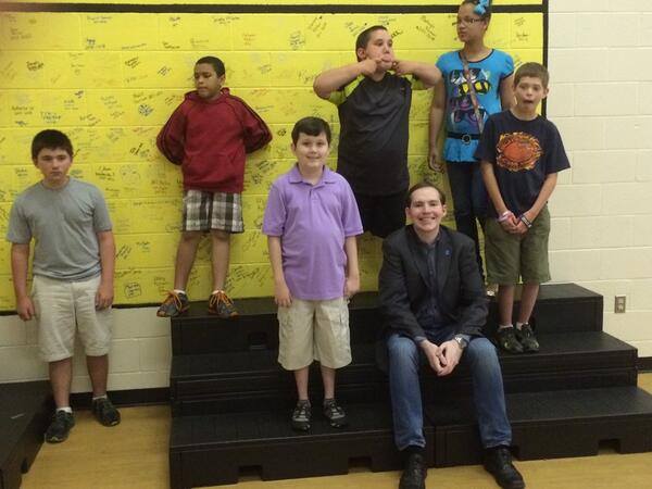 10259908_641794112541036_4224239605451226586_n