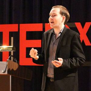 541556_10205327825258819_7191649164947409919_n