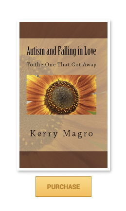 Screen Shot 2015-05-24 at 3.03.18 PM